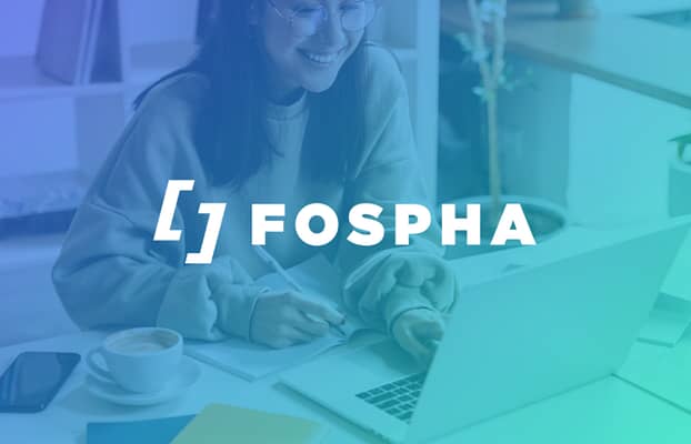 Fospha’s Insights to Unlock eCommerce Progress in 2024