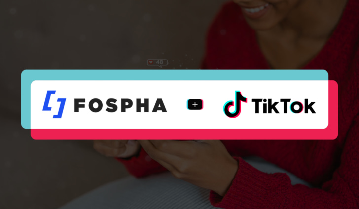 Fospha as TikTok’s New Measurement Companion