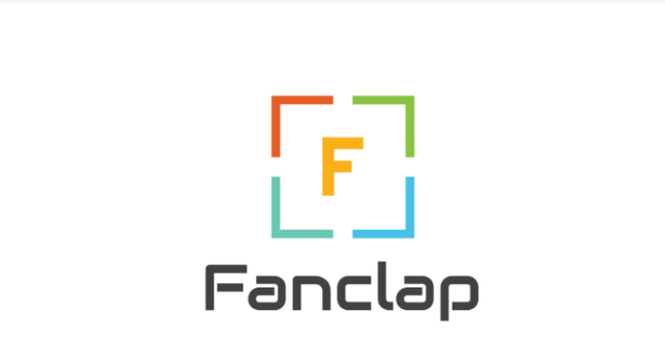 Fanclap